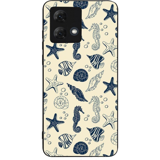 Sonique ���� Ocean Series ��� Motorola Moto G84 5G �������