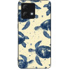 Sonique ���� Ocean Series ��� Motorola Moto G84 5G �������