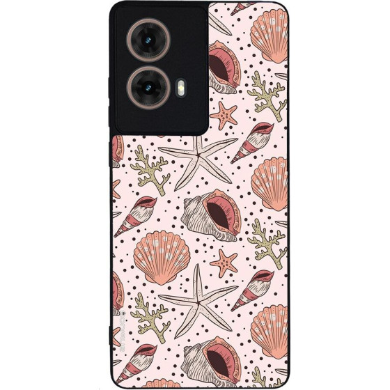 Sonique ���� Ocean Series ��� Motorola Moto G85 5G ��������