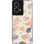 Sonique ���� Ocean Series ��� Motorola Moto G85 5G �������