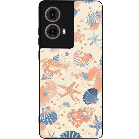 Sonique ���� Ocean Series ��� Motorola Moto G85 5G �������