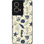 Sonique ���� Ocean Series ��� Motorola Moto G85 5G �������