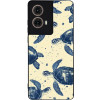 Sonique ���� Ocean Series ��� Motorola Moto G85 5G �������