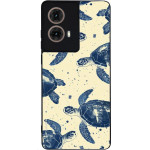 Sonique ���� Ocean Series ��� Motorola Moto G85 5G �������