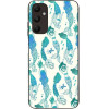 Sonique ���� Ocean Series ��� Samsung Galaxy A05s 4G ��������