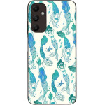 Sonique ���� Ocean Series ��� Samsung Galaxy A05s 4G ��������