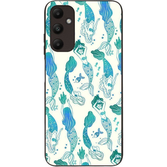 Sonique ���� Ocean Series ��� Samsung Galaxy A05s 4G ��������