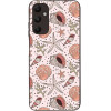 Sonique ���� Ocean Series ��� Samsung Galaxy A05s 4G ��������