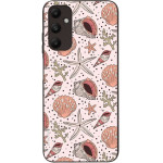 Sonique ���� Ocean Series ��� Samsung Galaxy A05s 4G ��������
