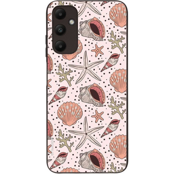 Sonique ���� Ocean Series ��� Samsung Galaxy A05s 4G ��������