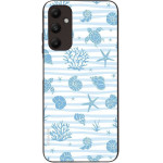 Sonique ���� Ocean Series ��� Samsung Galaxy A05s 4G ��������