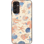 Sonique ���� Ocean Series ��� Samsung Galaxy A05s 4G �������