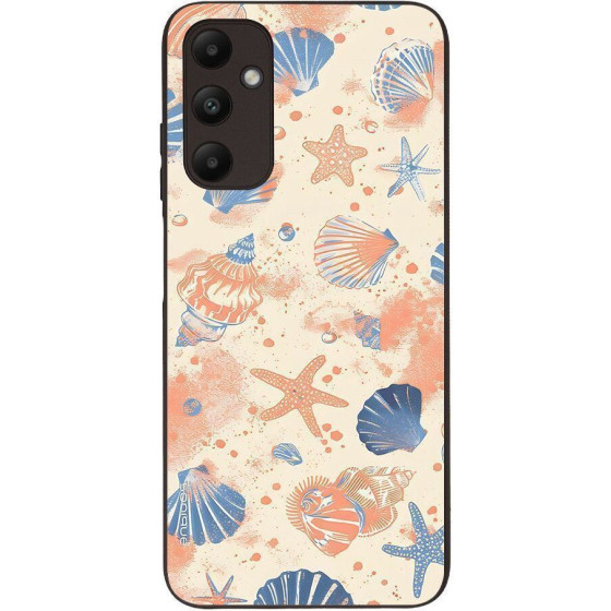 Sonique ���� Ocean Series ��� Samsung Galaxy A05s 4G �������
