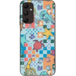 Sonique ���� Ocean Series ��� Samsung Galaxy A05s 4G �������