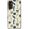Sonique ���� Ocean Series ��� Samsung Galaxy A05s 4G �������