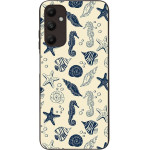 Sonique ���� Ocean Series ��� Samsung Galaxy A05s 4G �������