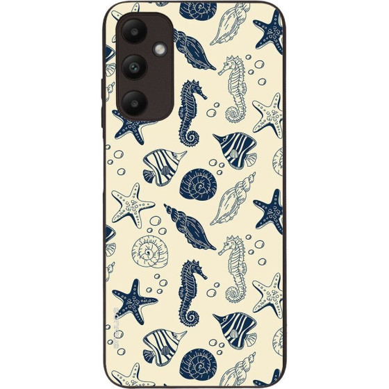 Sonique ���� Ocean Series ��� Samsung Galaxy A05s 4G �������