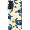 Sonique ���� Ocean Series ��� Samsung Galaxy A05s 4G �������
