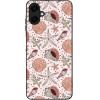 Sonique ���� Ocean Series ��� Samsung Galaxy A06 4G ��������