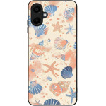 Sonique ���� Ocean Series ��� Samsung Galaxy A06 4G �������