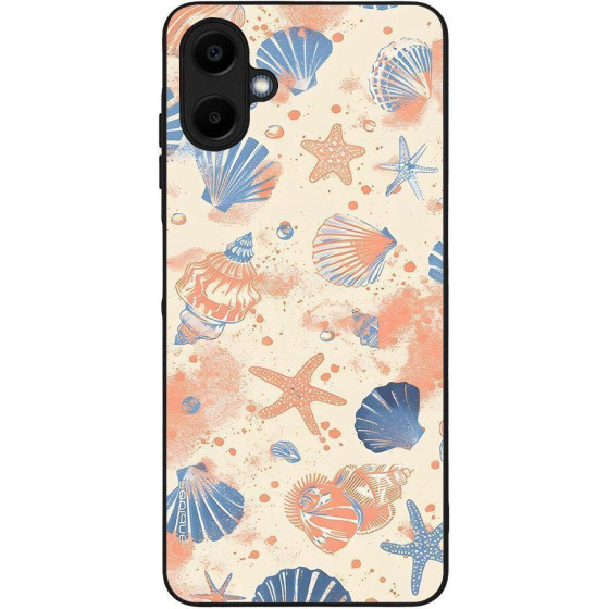 Sonique ���� Ocean Series ��� Samsung Galaxy A06 4G �������