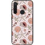 Sonique ���� Ocean Series ��� Xiaomi Redmi Note 8 / Redmi Note 8 2021 ��������