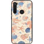 Sonique ���� Ocean Series ��� Xiaomi Redmi Note 8 / Redmi Note 8 2021 �������