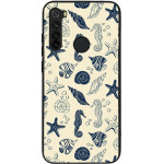 Sonique ���� Ocean Series ��� Xiaomi Redmi Note 8 / Redmi Note 8 2021 �������
