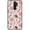 Sonique ���� Ocean Series ��� Xiaomi Redmi Note 8 Pro ��������