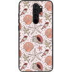 Sonique ���� Ocean Series ��� Xiaomi Redmi Note 8 Pro ��������
