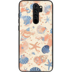 Sonique ���� Ocean Series ��� Xiaomi Redmi Note 8 Pro �������
