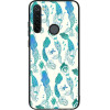 Sonique ���� Ocean Series ��� Xiaomi Redmi Note 8T ��������