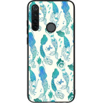 Sonique ���� Ocean Series ��� Xiaomi Redmi Note 8T ��������