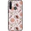 Sonique ���� Ocean Series ��� Xiaomi Redmi Note 8T ��������