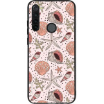 Sonique ���� Ocean Series ��� Xiaomi Redmi Note 8T ��������