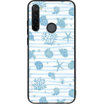 Sonique ���� Ocean Series ��� Xiaomi Redmi Note 8T ��������
