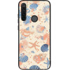 Sonique ���� Ocean Series ��� Xiaomi Redmi Note 8T �������