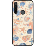 Sonique ���� Ocean Series ��� Xiaomi Redmi Note 8T �������
