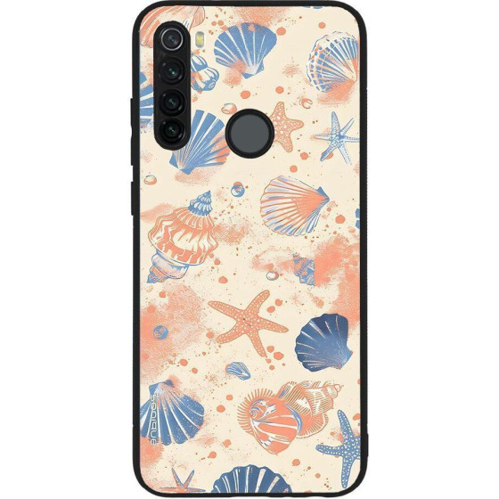 Sonique ���� Ocean Series ��� Xiaomi Redmi Note 8T �������