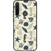 Sonique ���� Ocean Series ��� Xiaomi Redmi Note 8T �������