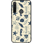 Sonique ���� Ocean Series ��� Xiaomi Redmi Note 8T �������