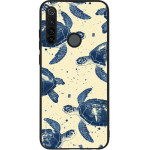 Sonique ���� Ocean Series ��� Xiaomi Redmi Note 8T �������