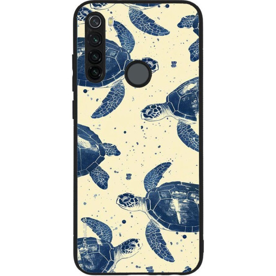 Sonique ���� Ocean Series ��� Xiaomi Redmi Note 8T �������