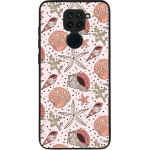 Sonique ���� Ocean Series ��� Xiaomi Redmi Note 9 ��������