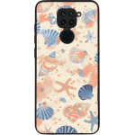 Sonique ���� Ocean Series ��� Xiaomi Redmi Note 9 �������