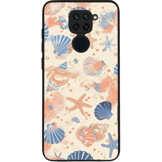 Sonique ���� Ocean Series ��� Xiaomi Redmi Note 9 �������