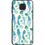 Sonique ���� Ocean Series ��� Xiaomi Redmi Note 9S/9 Pro ��������