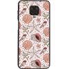 Sonique ���� Ocean Series ��� Xiaomi Redmi Note 9S/9 Pro ��������