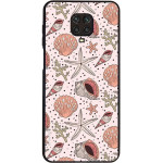 Sonique ���� Ocean Series ��� Xiaomi Redmi Note 9S/9 Pro ��������