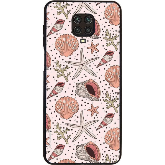 Sonique ���� Ocean Series ��� Xiaomi Redmi Note 9S/9 Pro ��������